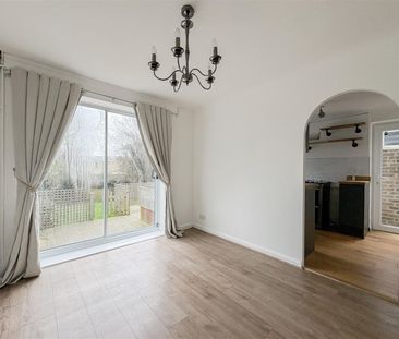 Elphinstone Road, Hastings, TN34 2BN - Photo 4