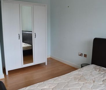 2 bedroom house to rent - Photo 4