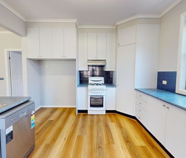 31 Thomas Street, Telarah NSW 2320 - Photo 4