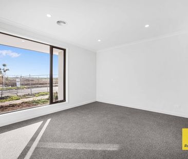 The Perfect Setting for Your Next Chapter - Photo 3