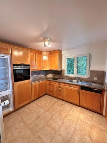 4.5 Zimmer, 100 m², EG - Photo 3