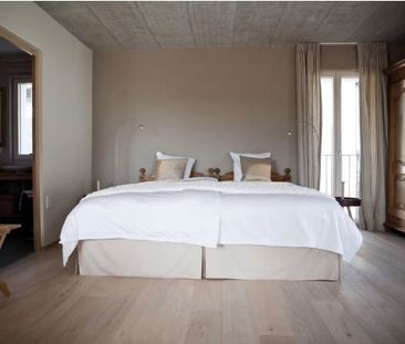 Charmant Studio rénové et meublé avec coin terrasse privatif Saint-... - Foto 6