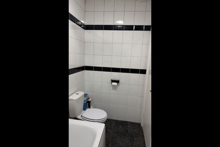 1 Bed Flat, Glossop Road, CR2 - Photo 5