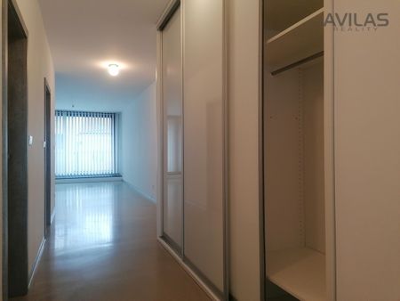 Pronájem bytu 2+kk 64 m², Tyršova 181, Benešov - Фото 5