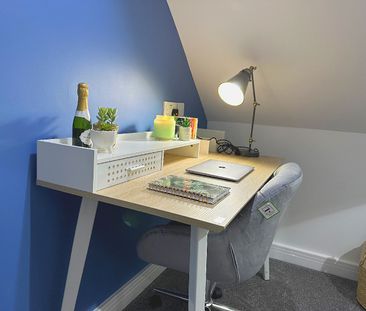 12 Harrow Road - Photo 4