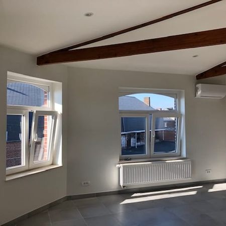 Appartement te huur - Photo 3