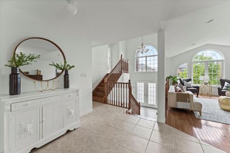 For Lease - 2570 Skinner Street, LaSalle, Ontario - Photo 3