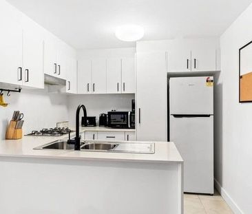 Brookvale, 9/26-28 Shackel Avenue - Photo 6