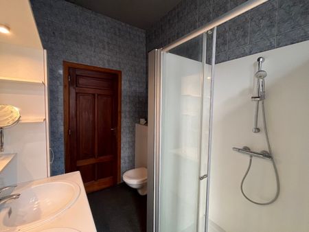 Huis te huur in Gavere - Foto 4