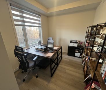 For Lease - 45 Knotsberry Circle Unit# 46, Brampton, Ontario - Photo 5