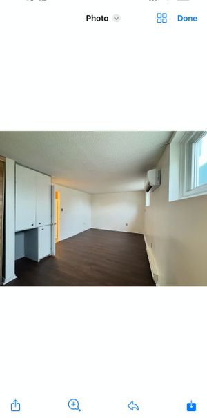 For Lease - 29 Wellington Street Unit# Bsmt, Oshawa, Ontario - Photo 1