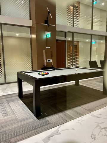 For Lease - 15 Queens Quay Unit# 1601, Toronto, Ontario - Photo 4