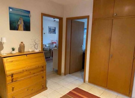 4 Zimmer, 90 m², 1. Stock - Foto 3