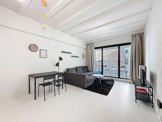 Studio te huur - Photo 1
