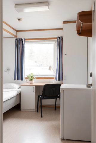 Flygflottiljens Väg, Göteborg - Foto 3