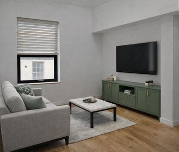 Apartment 9, 290-294 High Street - Photo 3