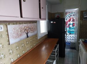 Studio/Γκαρσονιέρα για ενοικίαση - Κολωνάκι - Λυκαβηττός, - Photo 3