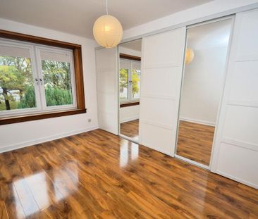 2 bedroom semi-detached house to rent - Photo 6