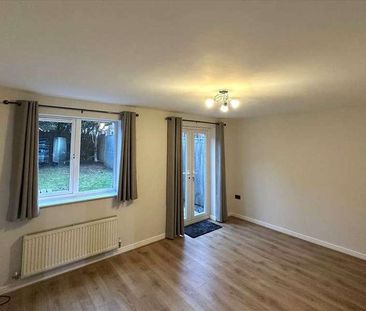 Woodcross Avenue, Scunthorpe, DN16 - Photo 2