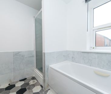 48 Pullman Court, Pullman Court Morley - Photo 1
