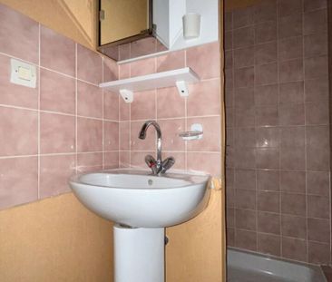 Location Appartement 1 pièce(s) de 23.33 m2 - Photo 3