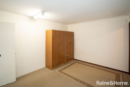 1/94 Fitzmaurice Street, Wagga Wagga, NSW 2650 - Photo 3