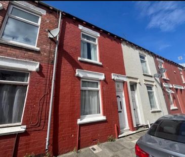 3 bedroom house to rent - Photo 6