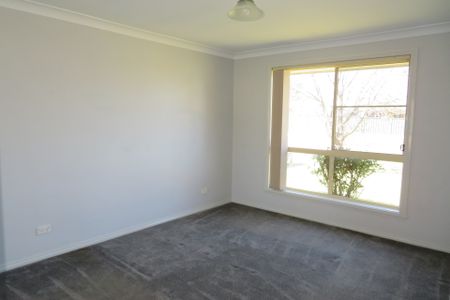 15 Halfpenny Drive - Photo 5