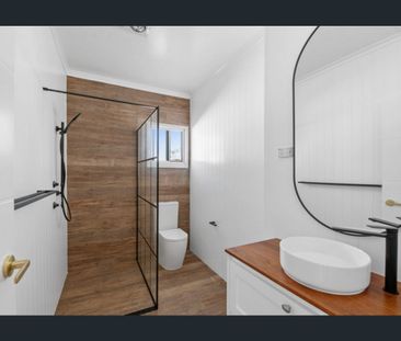 Tranquil Outlook Backing Onto Keperra Golf Course - Photo 3