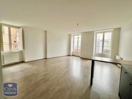 Appartement à louer 3 pièces 82.94m² - Photo 5