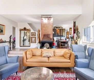 Maison • Clagny-Glatigny - Photo 5