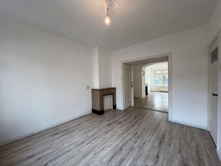 Te huur: Appartement Stationssingel in Rotterdam - Foto 4