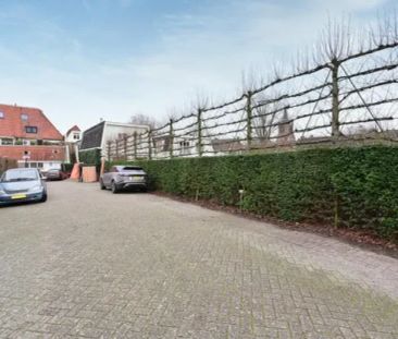 Naarderstraat 19 B - Foto 4