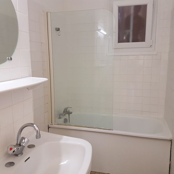 Location Appartement 2 pièces 41m² ORLEANS 45000 - Photo 1