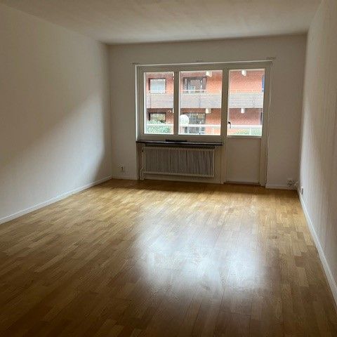 Tranemansgatan, Helsingborg - Foto 1