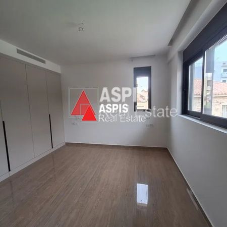 Διαμέρισμα, προς ενοικίαση Κάτω Γλυφάδα, Γλυφάδα Κωδικός 1077555 - Photo 3
