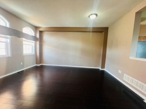 For Lease - 575 Steeple Hill Unit# #39, Pickering, Ontario - Photo 1