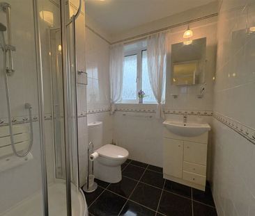 28 Bayside Square North, Bayside, Dublin 13 - Photo 6