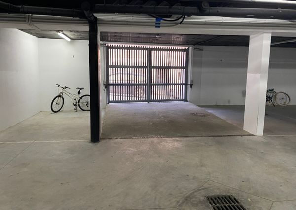 Apartamento T1 na Foz Velha