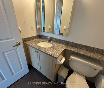 For Lease - 5500 YONGE Street Unit# 1710, Toronto, Ontario - Photo 3