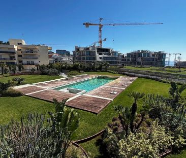 Apartment T2 in Cascais e Estoril, Cascais - Foto 6