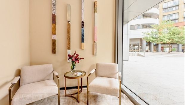 3 bedroom flat with 1 reception and 2 bathrooms in Paddington, W2 - Photo 1