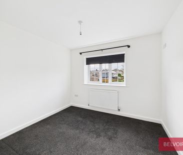 3 bedroom detached house to rent - Photo 3