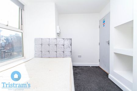 1 bed Studio for Rent - Photo 4