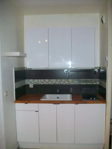 Location Appartement 2 pièces 39m² GRETZ ARMAINVILLIERS 77220 - Photo 4