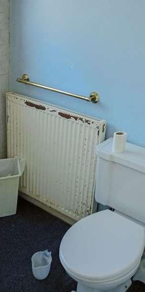 Sylvester Road, Wembley, HA0 - Photo 1