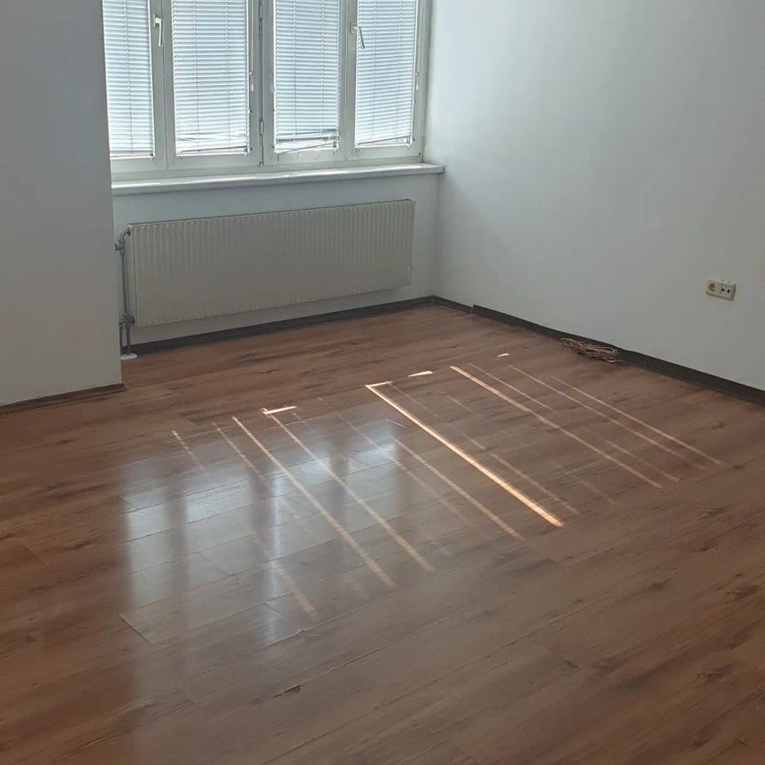 3-Zimmer-Wohnung, Top 4 - Foto 1