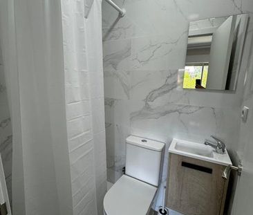 Calle de Arturo Soria, Madrid, Community of Madrid 28027 - Photo 4