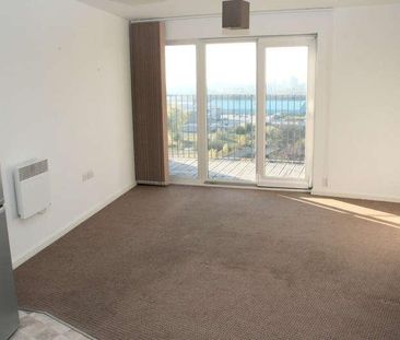 Stuart Street, Manchester, M11 - Photo 2