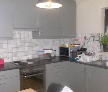 Woning te huur in Sint-Martens-Voeren voor € 875 met 3 slaapkamers - Photo 4